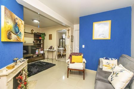 3_photo/94dcfa5aed.afd3d3300d272eb6-ATLAS-97756576-109f-4bd7-9fe5-038ea3511ecb.jpg de casa à venda com 3 quartos, 74m² em Boqueirão, Curitiba