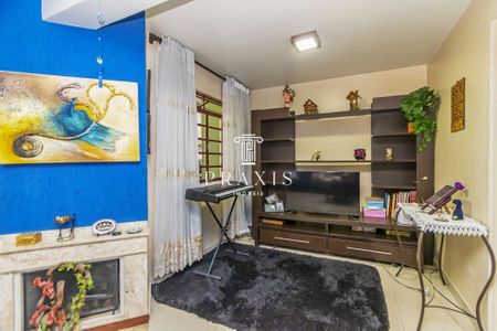 9_photo/94dcfa5aed.afd3d3300d272eb6-ATLAS-a4363331-d20d-4501-9c68-8ff0809ee73f.jpg de casa à venda com 3 quartos, 74m² em Boqueirão, Curitiba