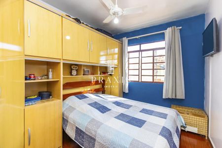 25_photo/94dcfa5aed.afd3d3300d272eb6-ATLAS-a68c4699-5a1c-46bc-80f1-b87a661fce5f.jpg de casa à venda com 3 quartos, 74m² em Boqueirão, Curitiba