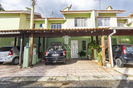 30_photo/94dcfa5aed.afd3d3300d272eb6-ATLAS-addc8952-1edc-4df9-978c-b81ba34c0061.jpg de casa à venda com 3 quartos, 74m² em Boqueirão, Curitiba