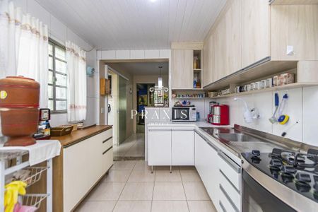 17_photo/94dcfa5aed.afd3d3300d272eb6-ATLAS-b6ad9884-cf08-4879-8f0a-74fb8b5ff0d8.jpg de casa à venda com 3 quartos, 74m² em Boqueirão, Curitiba