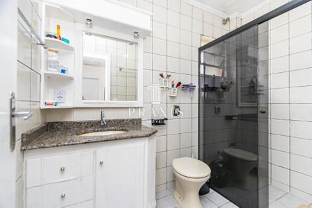 22_photo/94dcfa5aed.afd3d3300d272eb6-ATLAS-bce8cba8-5d27-4f64-8c2b-e9405ef3c94d.jpg de casa à venda com 3 quartos, 74m² em Boqueirão, Curitiba