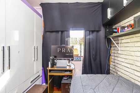 28_photo/94dcfa5aed.afd3d3300d272eb6-ATLAS-d2d6e51d-5e05-4c7f-a098-7d649a4cf154.jpg de casa à venda com 3 quartos, 74m² em Boqueirão, Curitiba