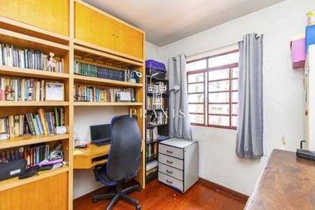 23_photo/94dcfa5aed.afd3d3300d272eb6-ATLAS-dbaf9a16-a17d-4f60-a700-5c82afa61f10.jpg de casa à venda com 3 quartos, 74m² em Boqueirão, Curitiba