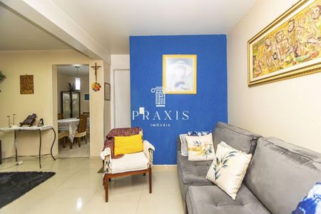 5_photo/94dcfa5aed.afd3d3300d272eb6-ATLAS-fb4b11a3-2da0-4257-9566-2993b9a4dff2.jpg de casa à venda com 3 quartos, 74m² em Boqueirão, Curitiba