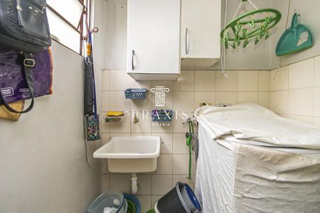 18_photo/94dcfa5aed.eac4368e9a4a4ed1-ATLAS-24c95b52-b61d-4b9d-a074-914eb56b84bd.jpg de casa à venda com 3 quartos, 74m² em Alto Boqueirão, Curitiba