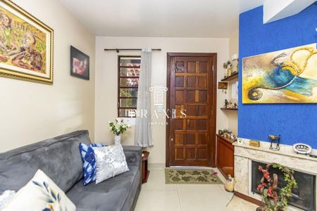 7_photo/94dcfa5aed.eac4368e9a4a4ed1-ATLAS-6ae8dd95-5330-4894-9daa-e02e94c7ab57.jpg de casa à venda com 3 quartos, 74m² em Alto Boqueirão, Curitiba