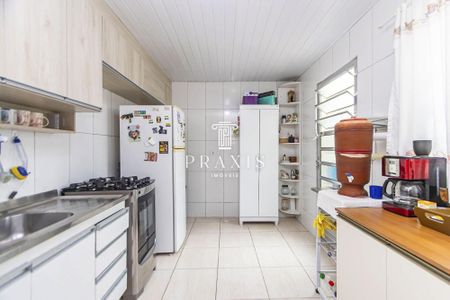 16_photo/94dcfa5aed.eac4368e9a4a4ed1-ATLAS-78aeb6af-2e59-4f77-8d35-acb0502a9ef1.jpg de casa à venda com 3 quartos, 74m² em Alto Boqueirão, Curitiba