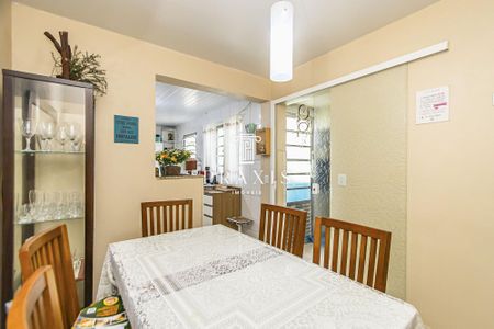 12_photo/94dcfa5aed.eac4368e9a4a4ed1-ATLAS-83ae7490-267e-47ca-81a9-0f03a3cdc608.jpg de casa à venda com 3 quartos, 74m² em Alto Boqueirão, Curitiba