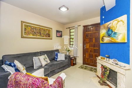 5_photo/94dcfa5aed.eac4368e9a4a4ed1-ATLAS-c32693b7-225b-4ed2-b935-7661b8a127ac.jpg de casa à venda com 3 quartos, 74m² em Alto Boqueirão, Curitiba