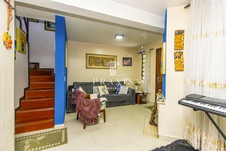 10_photo/94dcfa5aed.eac4368e9a4a4ed1-ATLAS-d33fea9c-ac89-4fe4-baa5-a3984070c481.jpg de casa à venda com 3 quartos, 74m² em Alto Boqueirão, Curitiba