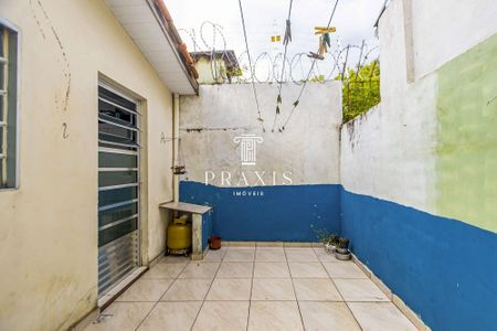 20_photo/94dcfa5aed.eac4368e9a4a4ed1-ATLAS-eecbc6a8-a516-4252-803a-b70dbd67bb8e.jpg de casa à venda com 3 quartos, 74m² em Alto Boqueirão, Curitiba