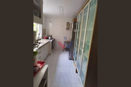 4_photo/94dcfa5aff.461d42f4ca67fa43-ATLAS-1fe81a2d-3af9-4a7d-a6d5-0a201e87b650.jpg de casa à venda com 3 quartos, 168m² em Alto Boqueirão, Curitiba