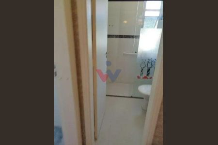 5_photo/94dcfa5aff.461d42f4ca67fa43-ATLAS-1ff564e1-b51f-403e-8824-49f193356981.jpg de casa à venda com 3 quartos, 168m² em Alto Boqueirão, Curitiba