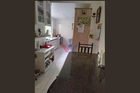 6_photo/94dcfa5aff.461d42f4ca67fa43-ATLAS-225da9fd-7dc4-40e5-8c83-d66e5fe5c11a.jpg de casa à venda com 3 quartos, 168m² em Alto Boqueirão, Curitiba