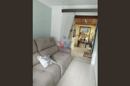 7_photo/94dcfa5aff.461d42f4ca67fa43-ATLAS-3da19d19-a71c-4710-afc7-34cb5b7cc9be.jpg de casa à venda com 3 quartos, 168m² em Alto Boqueirão, Curitiba