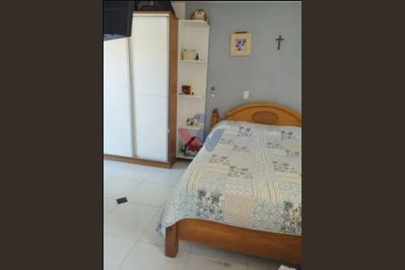 8_photo/94dcfa5aff.461d42f4ca67fa43-ATLAS-4534d122-83b8-4239-a8ab-973f358d450c.jpg de casa à venda com 3 quartos, 168m² em Alto Boqueirão, Curitiba