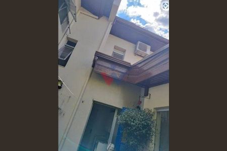 11_photo/94dcfa5aff.461d42f4ca67fa43-ATLAS-5db1ac70-8d2e-4fe2-ac3a-868ede5e8b6e.jpg de casa à venda com 3 quartos, 168m² em Alto Boqueirão, Curitiba