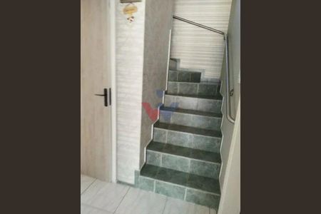 15_photo/94dcfa5aff.461d42f4ca67fa43-ATLAS-7b148e09-f2f7-4436-b3dd-22b00d021047.jpg de casa à venda com 3 quartos, 168m² em Alto Boqueirão, Curitiba