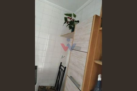 8_photo/94dcfa5aff.461d42f4ca67fa43-ATLAS-8cc9cb39-6cfa-4667-be78-b363b2728b71.jpg de casa à venda com 3 quartos, 168m² em Alto Boqueirão, Curitiba