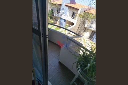 17_photo/94dcfa5aff.461d42f4ca67fa43-ATLAS-aa07f33c-394e-44b1-82d4-fb1b64f80df4.jpg de casa à venda com 3 quartos, 168m² em Alto Boqueirão, Curitiba