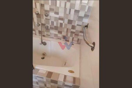 13_photo/94dcfa5aff.461d42f4ca67fa43-ATLAS-bffddd87-8393-475e-b701-0493f3e2c6a8.jpg de casa à venda com 3 quartos, 168m² em Alto Boqueirão, Curitiba