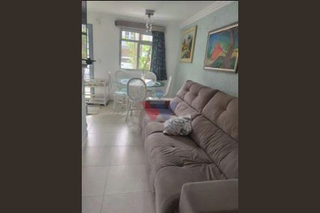 6_photo/94dcfa5aff.461d42f4ca67fa43-ATLAS-f31aa1bc-8b97-41ce-a437-7ce19d38f2bd.jpg de casa à venda com 3 quartos, 168m² em Alto Boqueirão, Curitiba