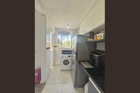 10_photo/94dcfa5b27.8406d85b1cc03178-ATLAS-2478a08d-733b-4ea1-8316-29b5054fda3c.jpg de apartamento à venda com 2 quartos, 56m² em Alto Boqueirão, Curitiba
