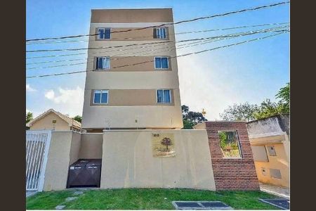 4_photo/94dcfa5b27.8406d85b1cc03178-ATLAS-ed098072-833d-4e49-b96e-c150024e2bfd.jpg de apartamento à venda com 2 quartos, 56m² em Alto Boqueirão, Curitiba