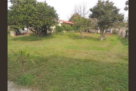 5_photo/94dcfa5b41.239507aca4f53d6f-ATLAS-23d5b2b5-7b7b-494a-bb25-e047f5d4bda5.jpg de casa para alugar com 3 quartos, 120m² em Boqueirão, Curitiba