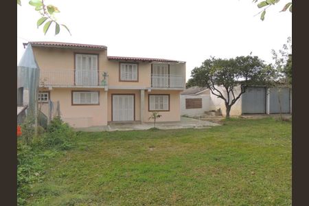 21_photo/94dcfa5b41.239507aca4f53d6f-ATLAS-33c0a2a2-def3-4d08-9fad-52056e3bffe0.jpg de casa para alugar com 3 quartos, 120m² em Boqueirão, Curitiba