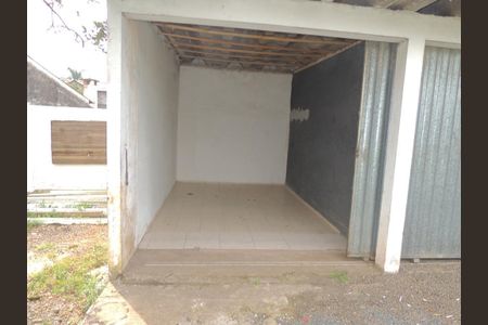 2_photo/94dcfa5b41.239507aca4f53d6f-ATLAS-34bfc567-bb49-4a2f-9cc0-06092b39dca1.jpg de casa para alugar com 3 quartos, 120m² em Boqueirão, Curitiba