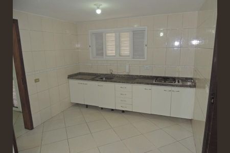 9_photo/94dcfa5b41.239507aca4f53d6f-ATLAS-5c4c93e4-c112-4661-bf19-16095d6adc98.jpg de casa para alugar com 3 quartos, 120m² em Boqueirão, Curitiba