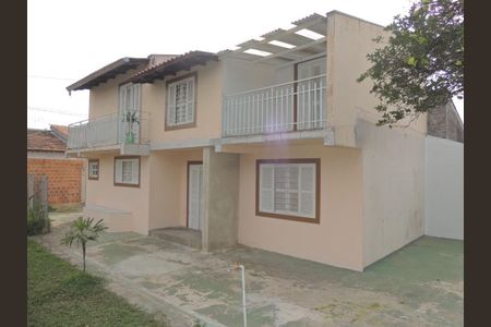 4_photo/94dcfa5b41.239507aca4f53d6f-ATLAS-6c619ebc-c2bd-4e83-bdbd-2d1a3acbc8a9.jpg de casa para alugar com 3 quartos, 120m² em Boqueirão, Curitiba