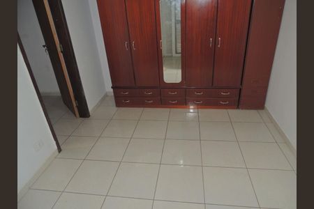 14_photo/94dcfa5b41.239507aca4f53d6f-ATLAS-9b162467-ae7b-444a-9ea3-fee3931a15c5.jpg de casa para alugar com 3 quartos, 120m² em Boqueirão, Curitiba