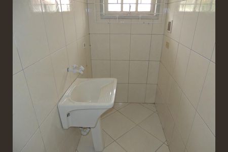 11_photo/94dcfa5b41.239507aca4f53d6f-ATLAS-a59d4be5-33da-4b09-a287-05362b67e9e4.jpg de casa para alugar com 3 quartos, 120m² em Boqueirão, Curitiba