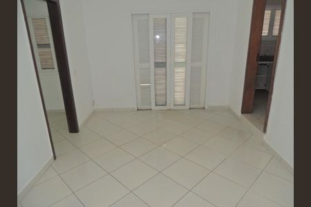 7_photo/94dcfa5b41.239507aca4f53d6f-ATLAS-ae3338b1-3939-498f-bd08-2d9cfc2843f3.jpg de casa para alugar com 3 quartos, 120m² em Boqueirão, Curitiba