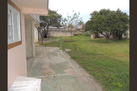 20_photo/94dcfa5b41.239507aca4f53d6f-ATLAS-d131553d-65b1-461b-b409-56e6b9b5829a.jpg de casa para alugar com 3 quartos, 120m² em Boqueirão, Curitiba