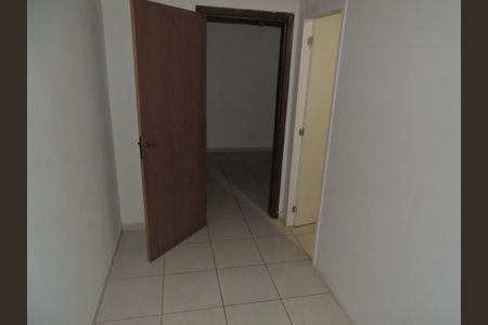 15_photo/94dcfa5b41.239507aca4f53d6f-ATLAS-d85b69f7-c58a-4db2-96ad-cdc9c6e2846d.jpg de casa para alugar com 3 quartos, 120m² em Boqueirão, Curitiba