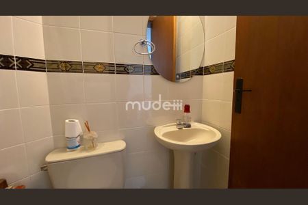 9_photo/94dcfa5b77.214f1719a8b31903-ATLAS-0cd98f9d-9c63-4b77-aa68-b5af7c9d239f.jpg de casa à venda com 3 quartos, 122m² em Boqueirão, Curitiba