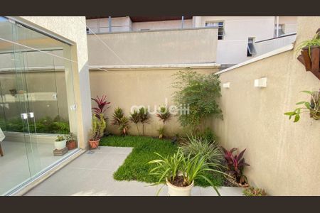 18_photo/94dcfa5b77.214f1719a8b31903-ATLAS-16d7c294-5db5-4484-93b5-862b569efc8b.jpg de casa à venda com 3 quartos, 122m² em Boqueirão, Curitiba