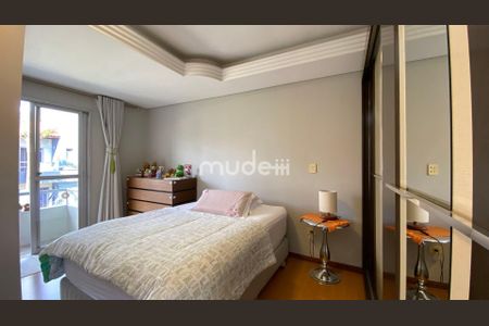 23_photo/94dcfa5b77.214f1719a8b31903-ATLAS-2475c53c-e242-44ba-9b0e-6a5e84d67ba2.jpg de casa à venda com 3 quartos, 122m² em Boqueirão, Curitiba