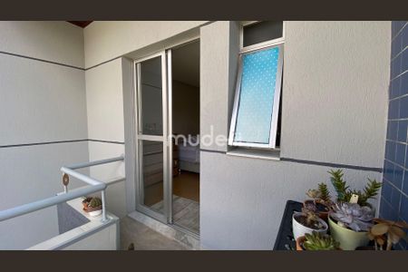 25_photo/94dcfa5b77.214f1719a8b31903-ATLAS-42e2cff9-3d7b-4a8f-9971-7e70db7a63a4.jpg de casa à venda com 3 quartos, 122m² em Boqueirão, Curitiba