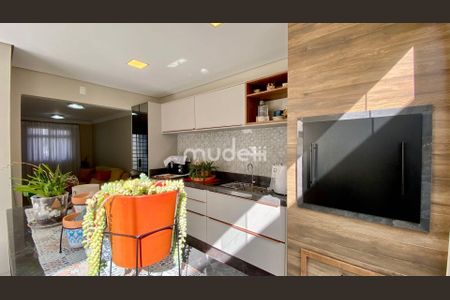 15_photo/94dcfa5b77.214f1719a8b31903-ATLAS-4459fe82-2678-45da-9f92-da45d1f2a032.jpg de casa à venda com 3 quartos, 122m² em Boqueirão, Curitiba