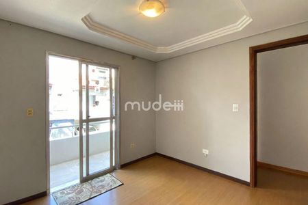 30_photo/94dcfa5b77.214f1719a8b31903-ATLAS-58a3514f-d0f3-4f9f-a35e-9bbabf0192b2.jpg de casa à venda com 3 quartos, 122m² em Boqueirão, Curitiba