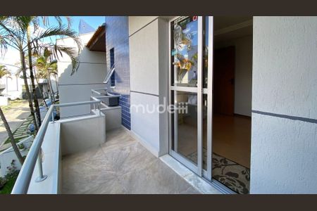 31_photo/94dcfa5b77.214f1719a8b31903-ATLAS-66b071b2-d481-4dc8-a611-a83ca55ecd63.jpg de casa à venda com 3 quartos, 122m² em Boqueirão, Curitiba