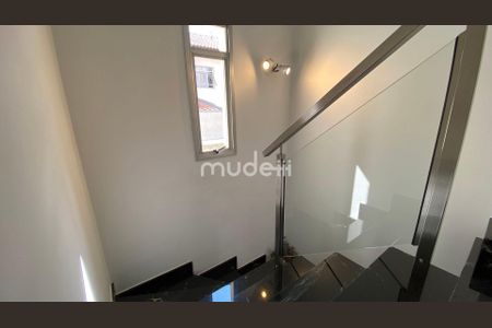 22_photo/94dcfa5b77.214f1719a8b31903-ATLAS-7982bc5d-35b6-4e47-a56d-ef56c4587fd2.jpg de casa à venda com 3 quartos, 122m² em Boqueirão, Curitiba