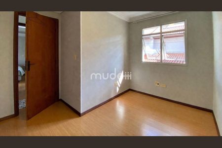 34_photo/94dcfa5b77.214f1719a8b31903-ATLAS-8d282e03-e775-4fb3-900c-6b7b67ea8217.jpg de casa à venda com 3 quartos, 122m² em Boqueirão, Curitiba