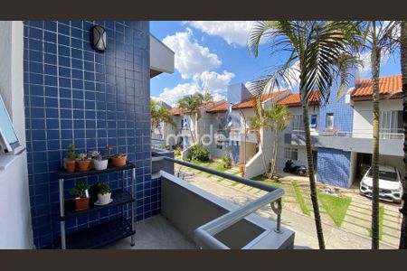 24_photo/94dcfa5b77.214f1719a8b31903-ATLAS-a3131e4d-e9b0-4580-82b9-9e760ad89c2d.jpg de casa à venda com 3 quartos, 122m² em Boqueirão, Curitiba