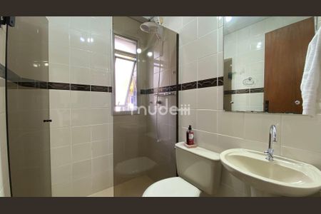 35_photo/94dcfa5b77.214f1719a8b31903-ATLAS-a8b66452-afe8-4da7-9b58-ea6296e10b89.jpg de casa à venda com 3 quartos, 122m² em Boqueirão, Curitiba